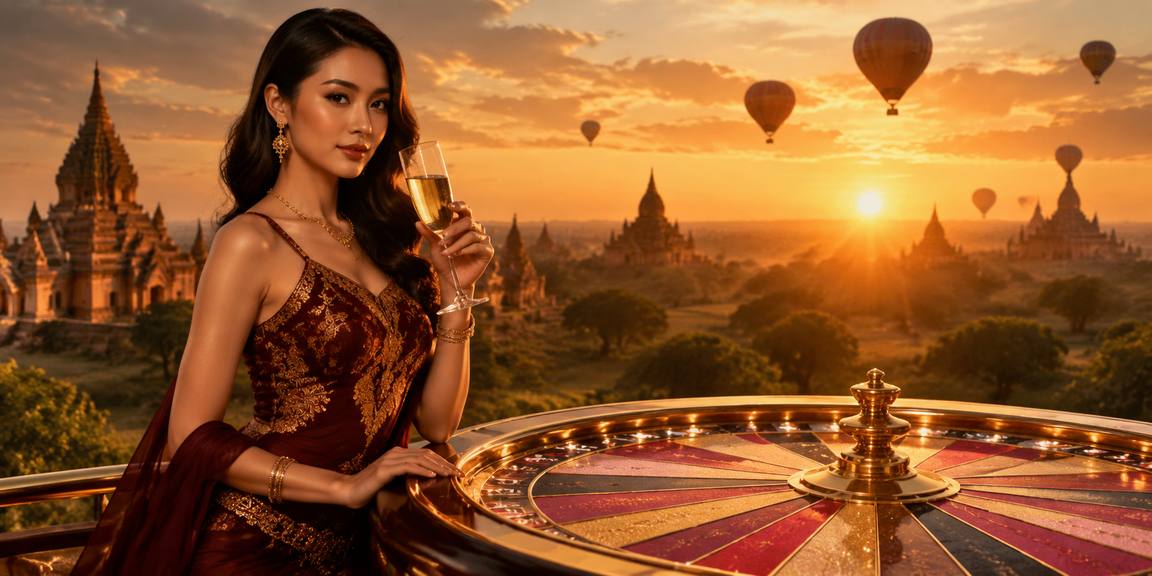 ball67 ball67 သည် အကောင့်ကို ယခုစတင်လျှင် အဆင်ပြေသည်